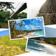 Illustration for article titled God’s Own Country - Top 5 Places you can’t miss during Kerala Tours